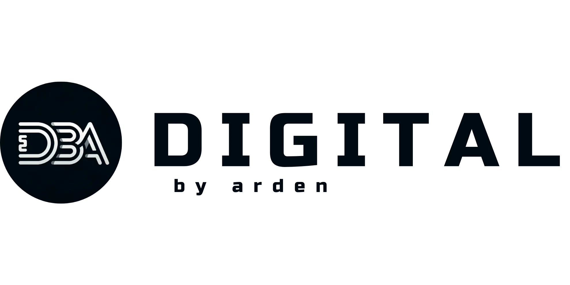 Template Digital by arden